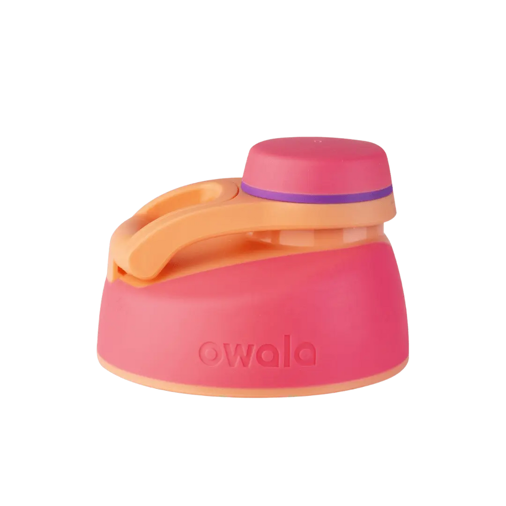 Replacement Lids