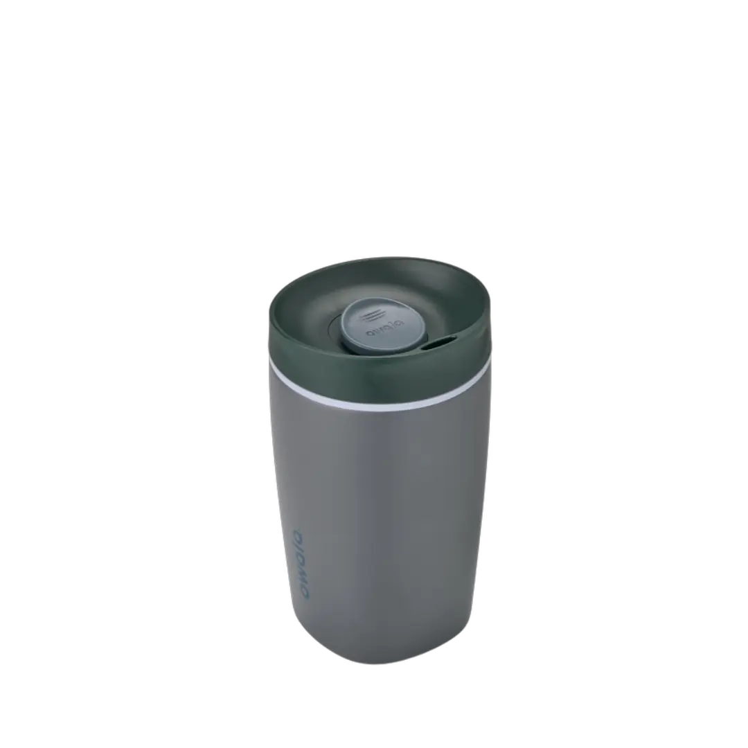 SmoothSip® Slider