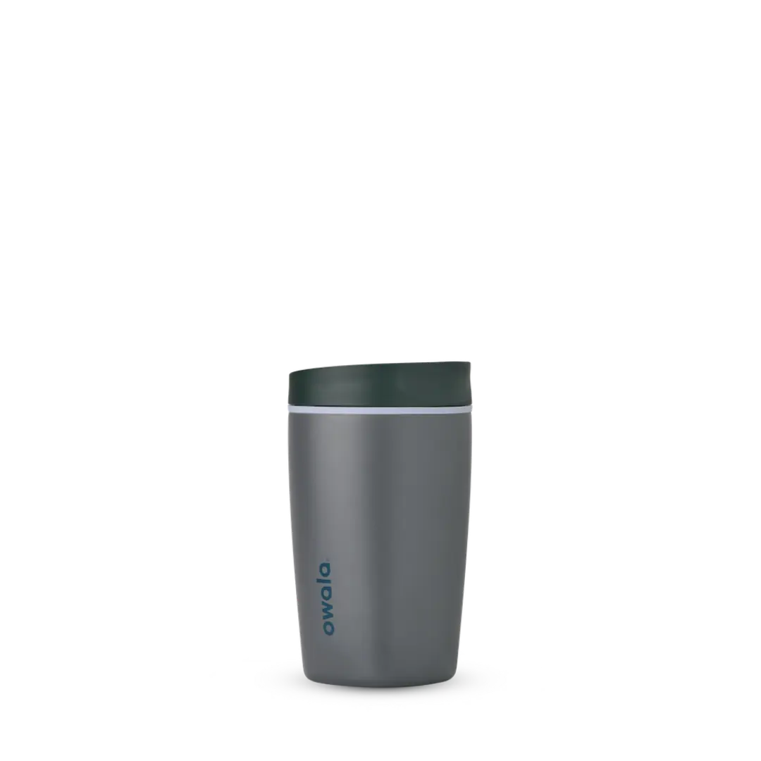 SmoothSip® Slider