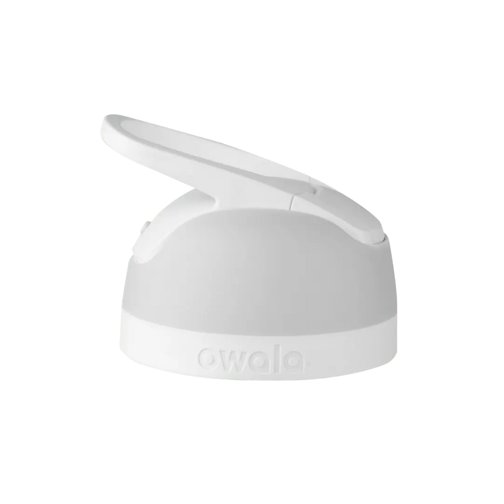 Replacement Lids