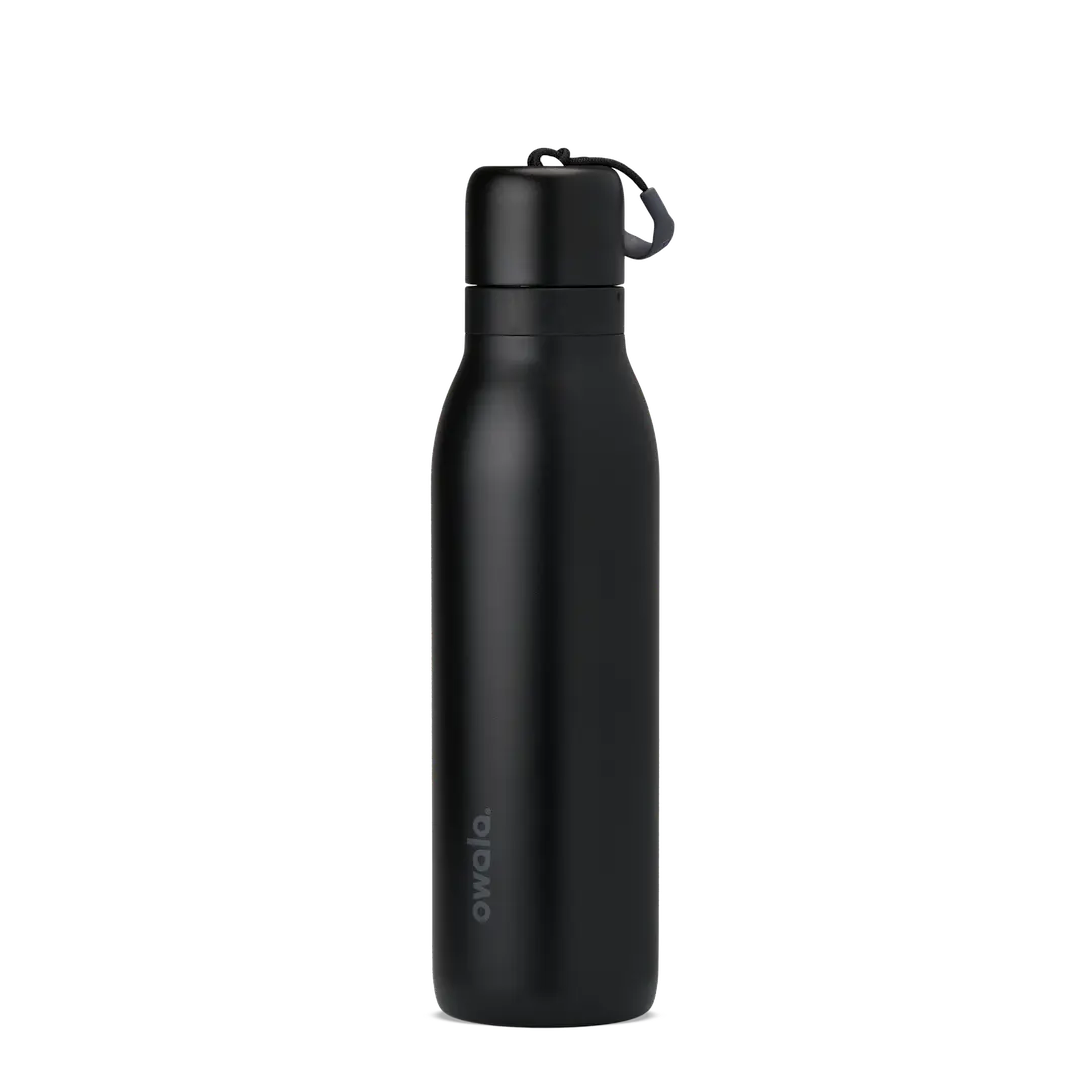 FreeSip® Twist
