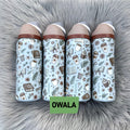 Owala - Books and Coffee - 24OZ-32OZ
