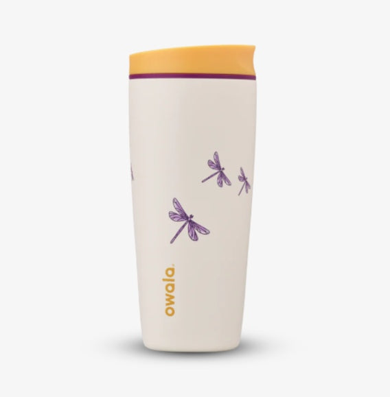 Gilmore Girls 20oz SmoothSip Slider