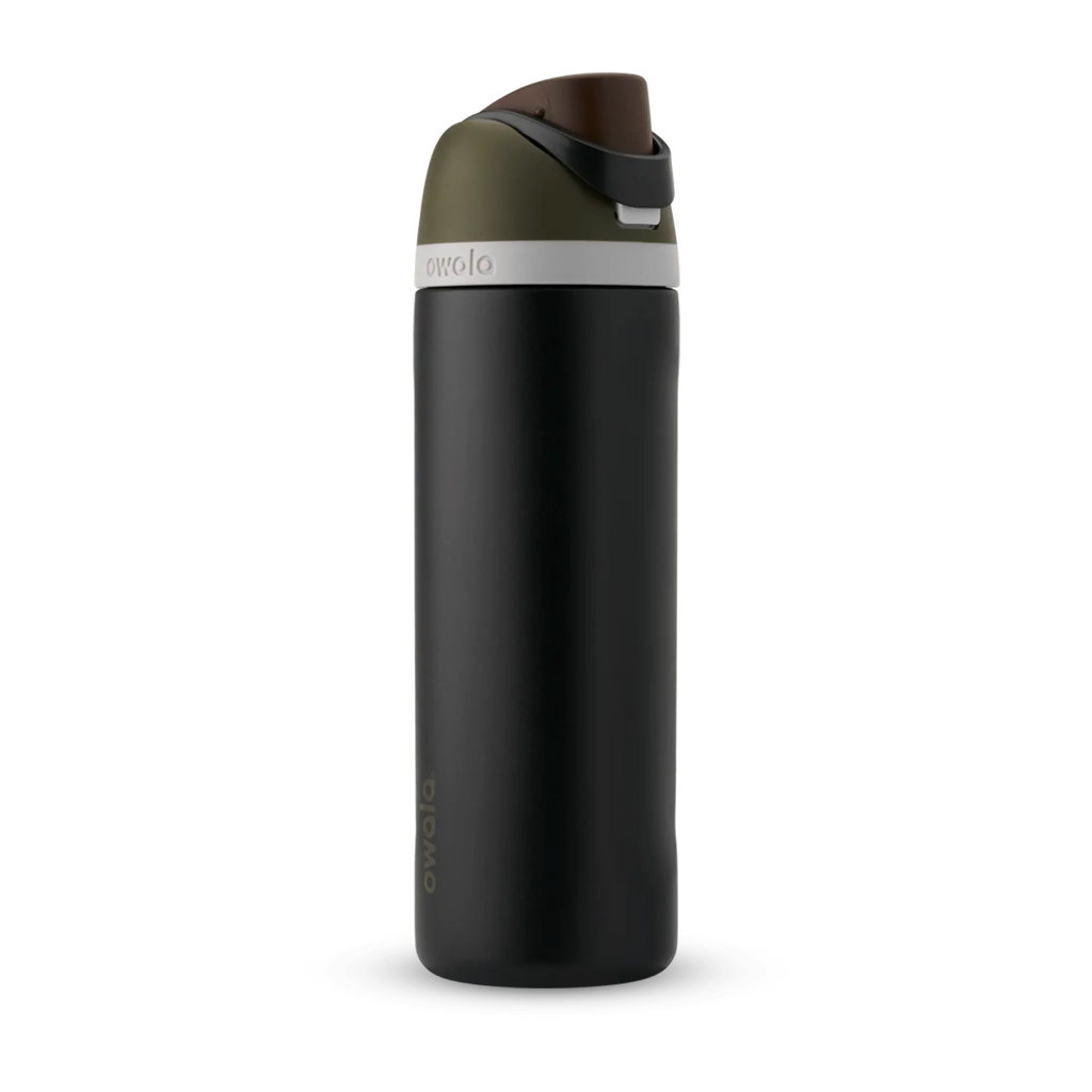FreeSip 24oz