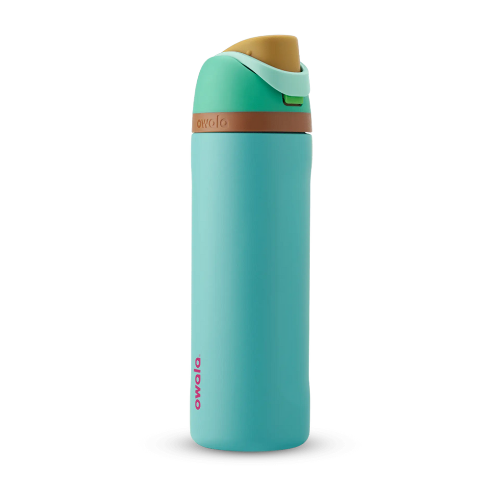 FreeSip 24oz
