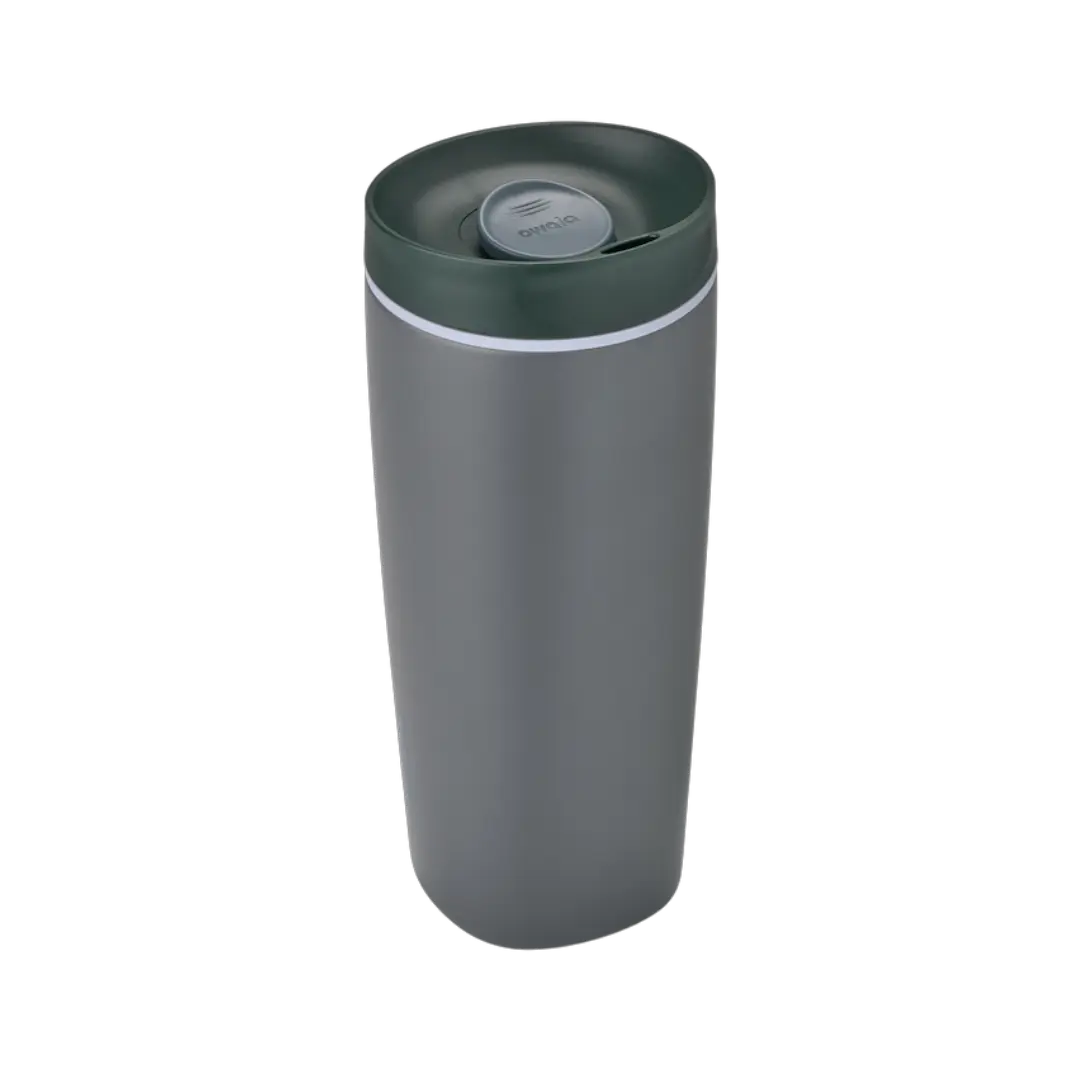SmoothSip® Slider