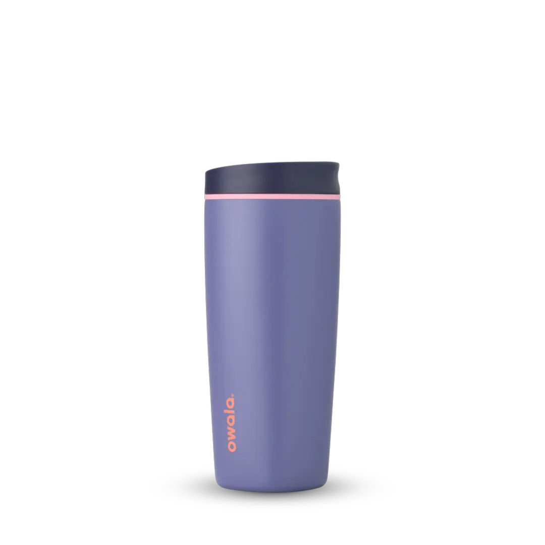 SmoothSip® Slider