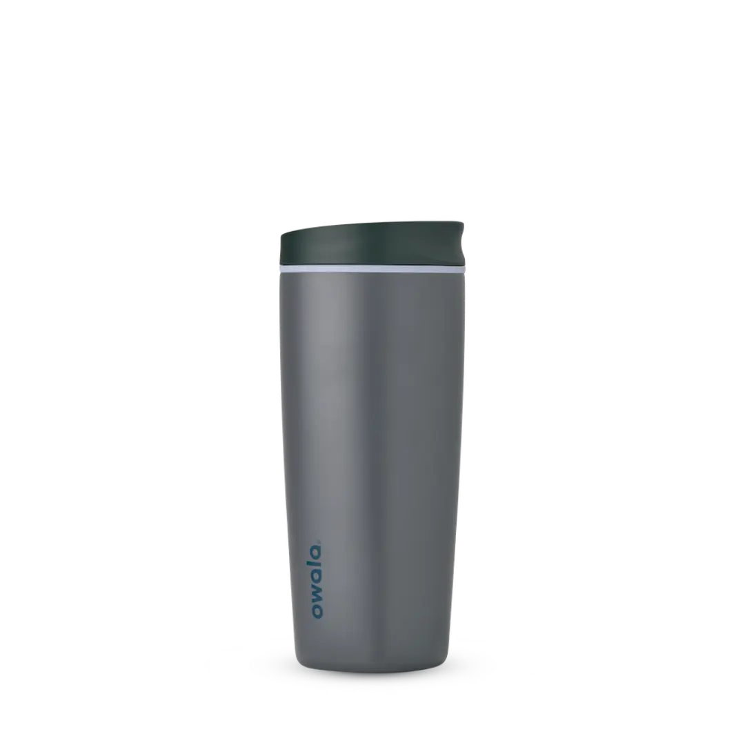 SmoothSip® Slider