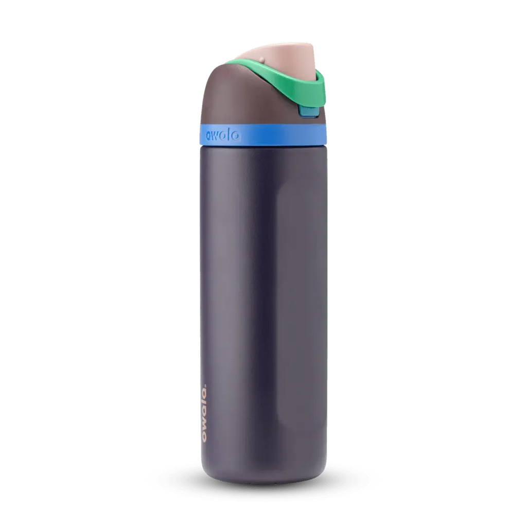 FreeSip 24oz