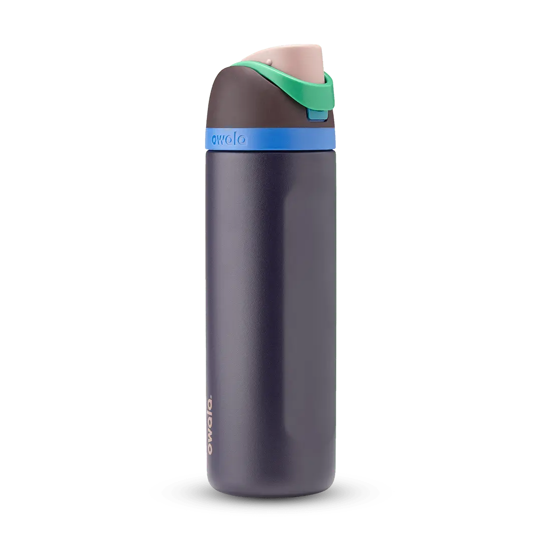 FreeSip 24oz