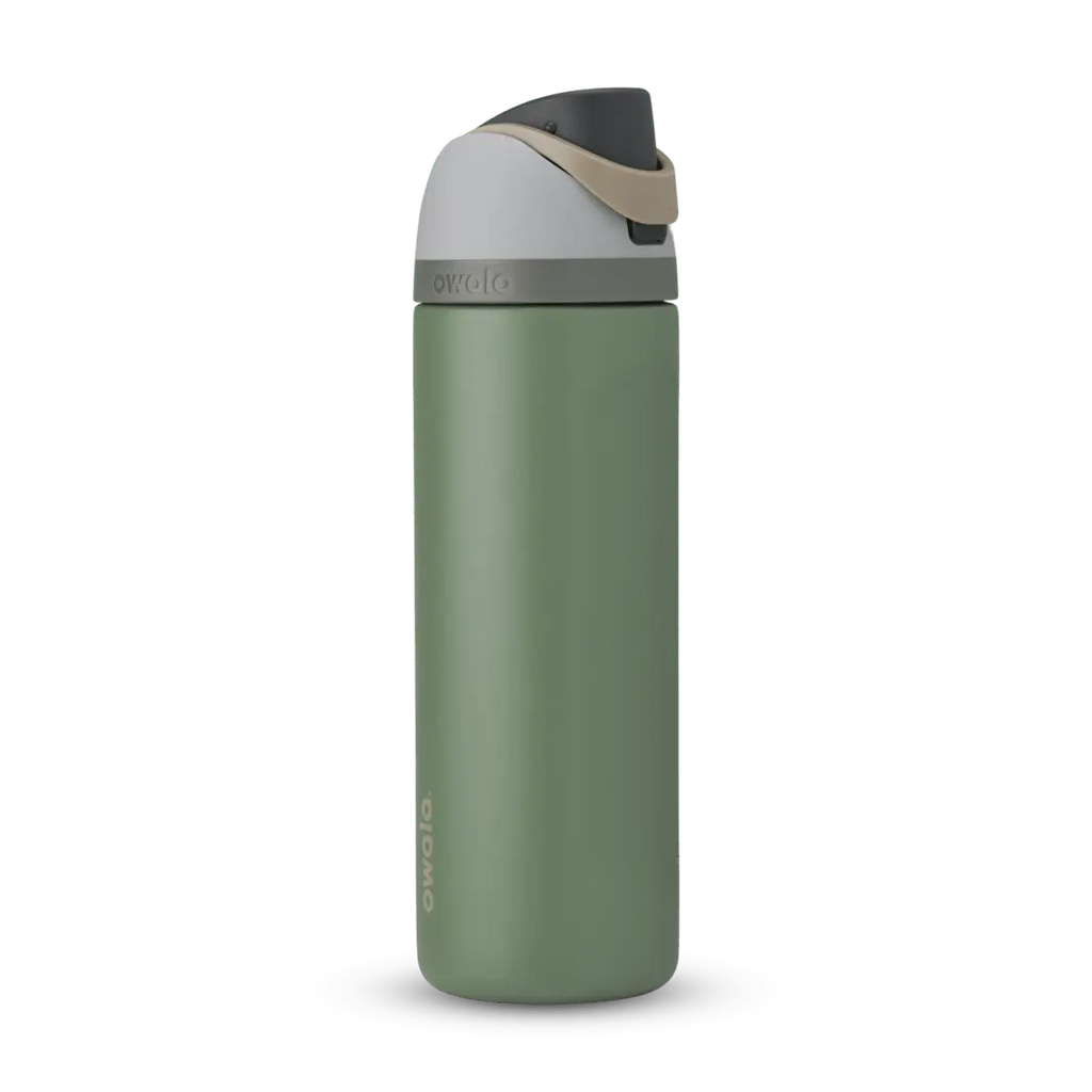 FreeSip 24oz