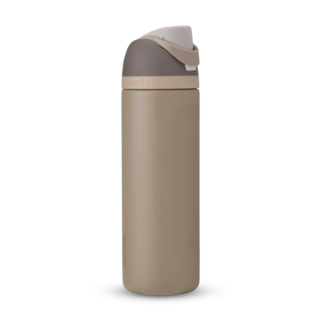 FreeSip 24oz