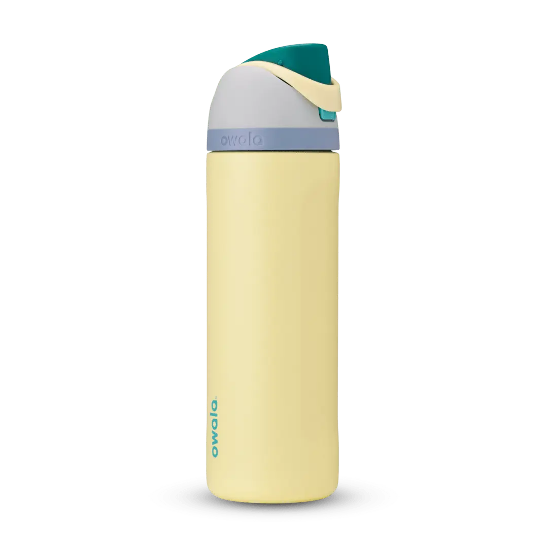 FreeSip 24oz