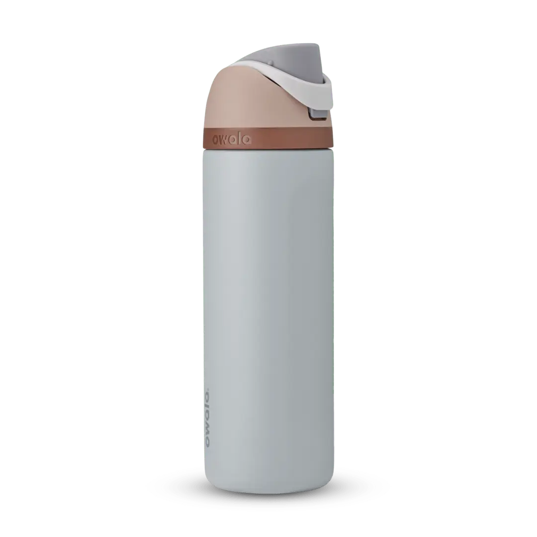 FreeSip 24oz
