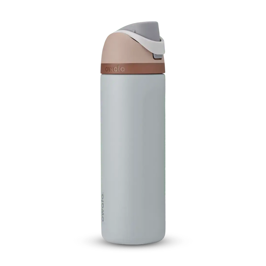 FreeSip 24oz