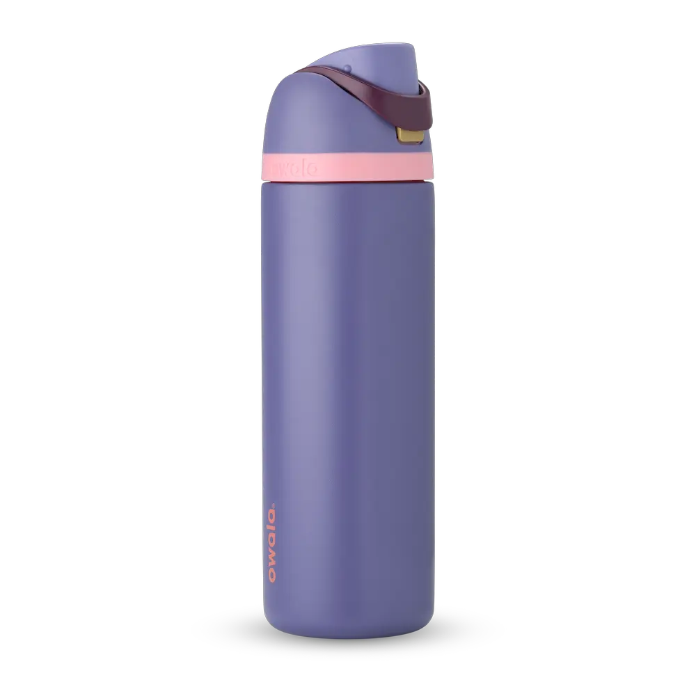 FreeSip 24oz