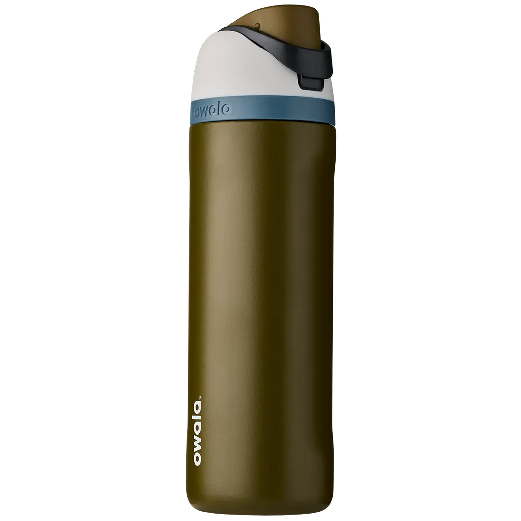 FreeSip 24oz