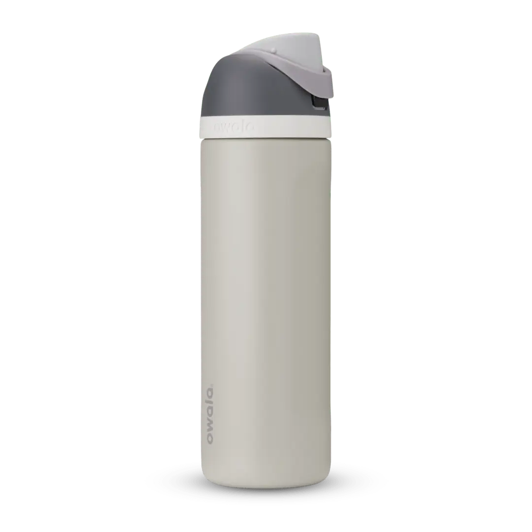 FreeSip 24oz