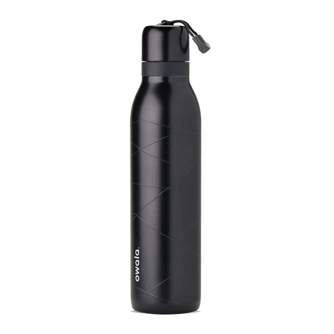 FreeSip® Twist
