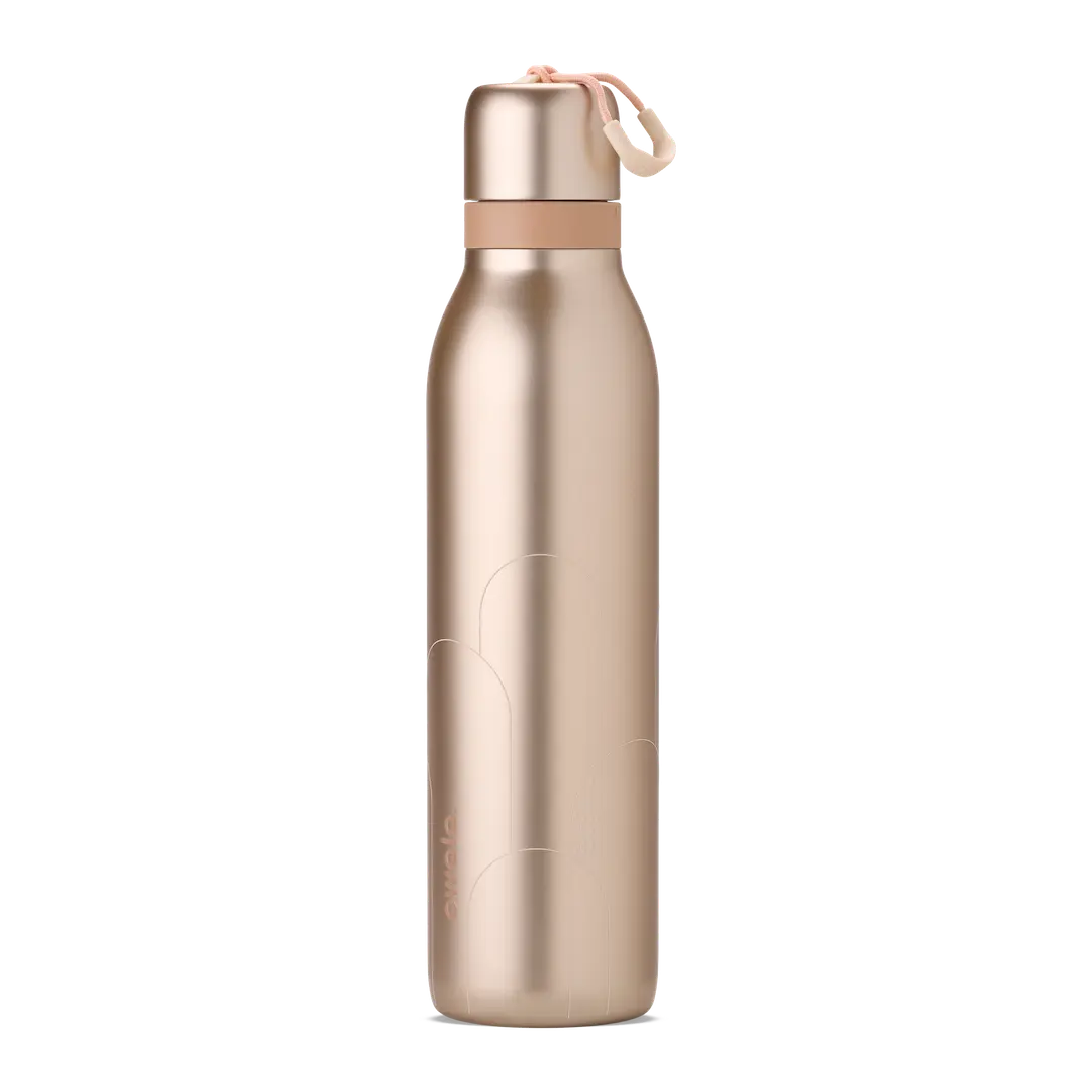 FreeSip® Twist