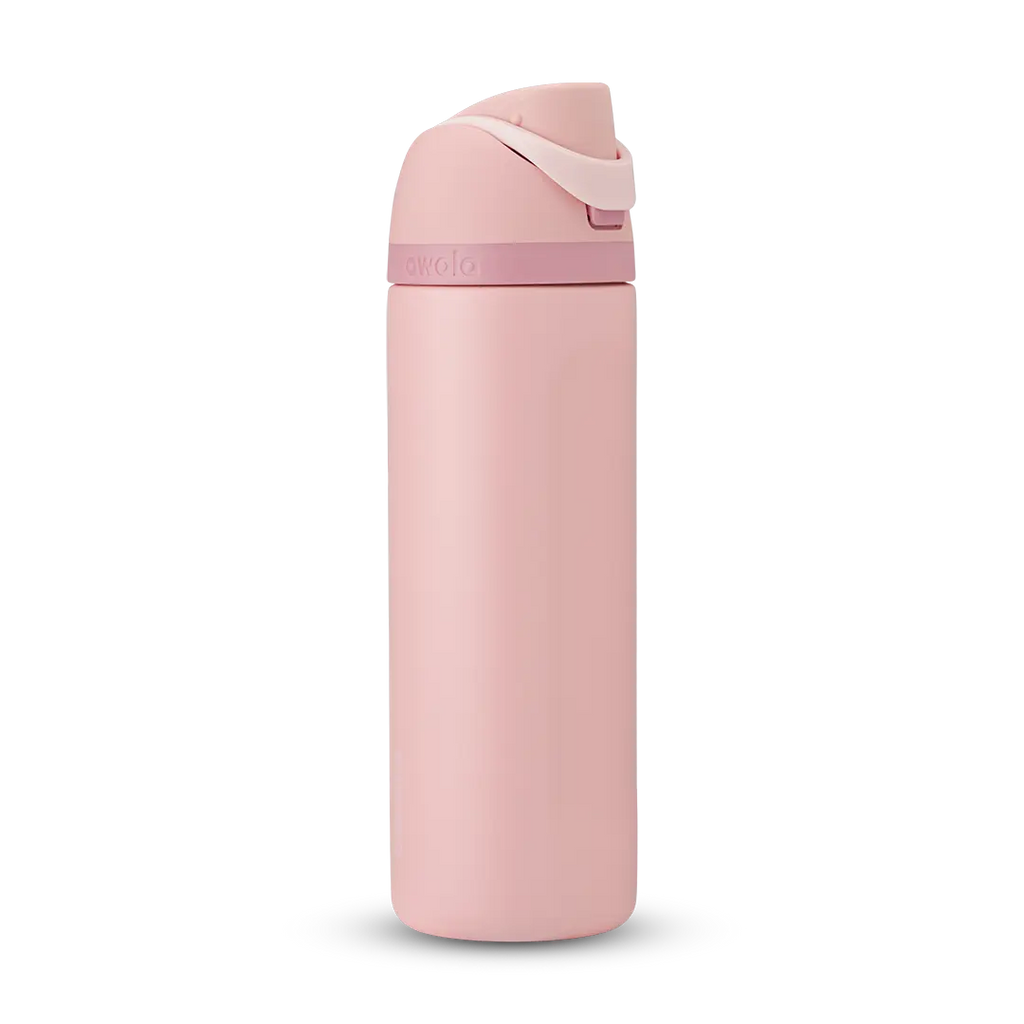 FreeSip 24oz