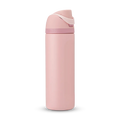 FreeSip 24oz