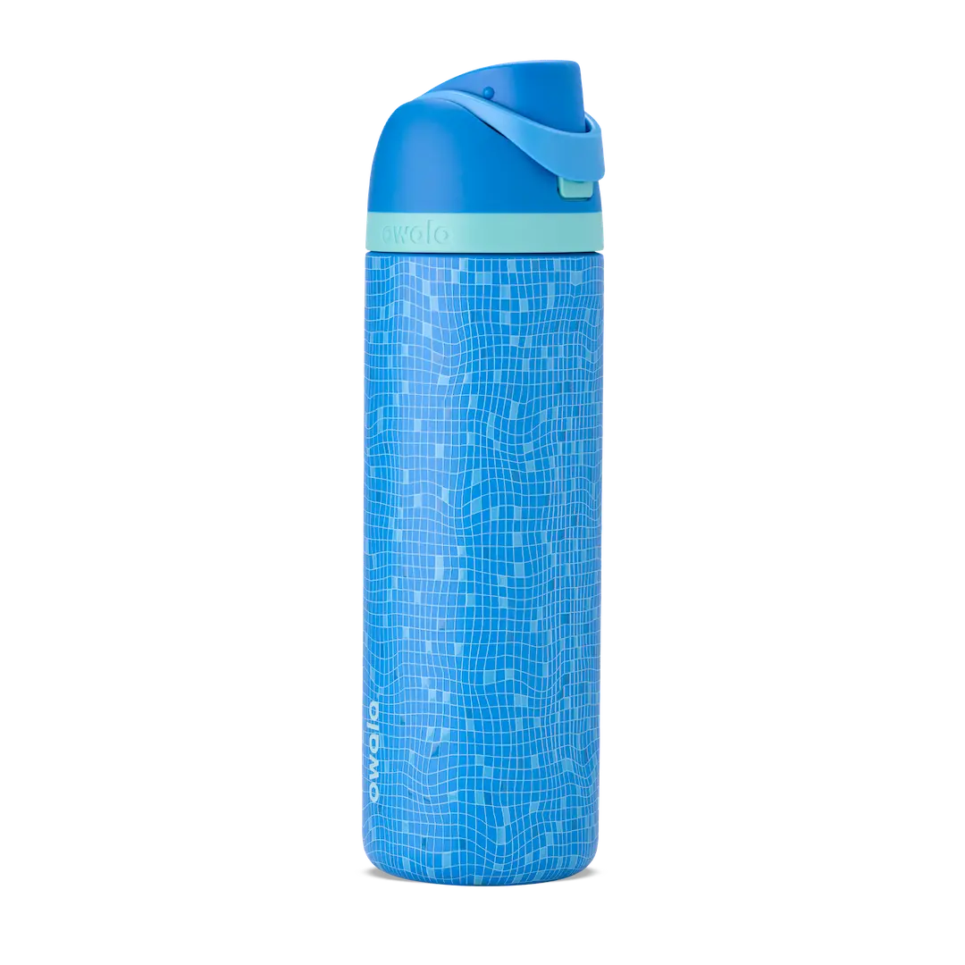 FreeSip 24oz