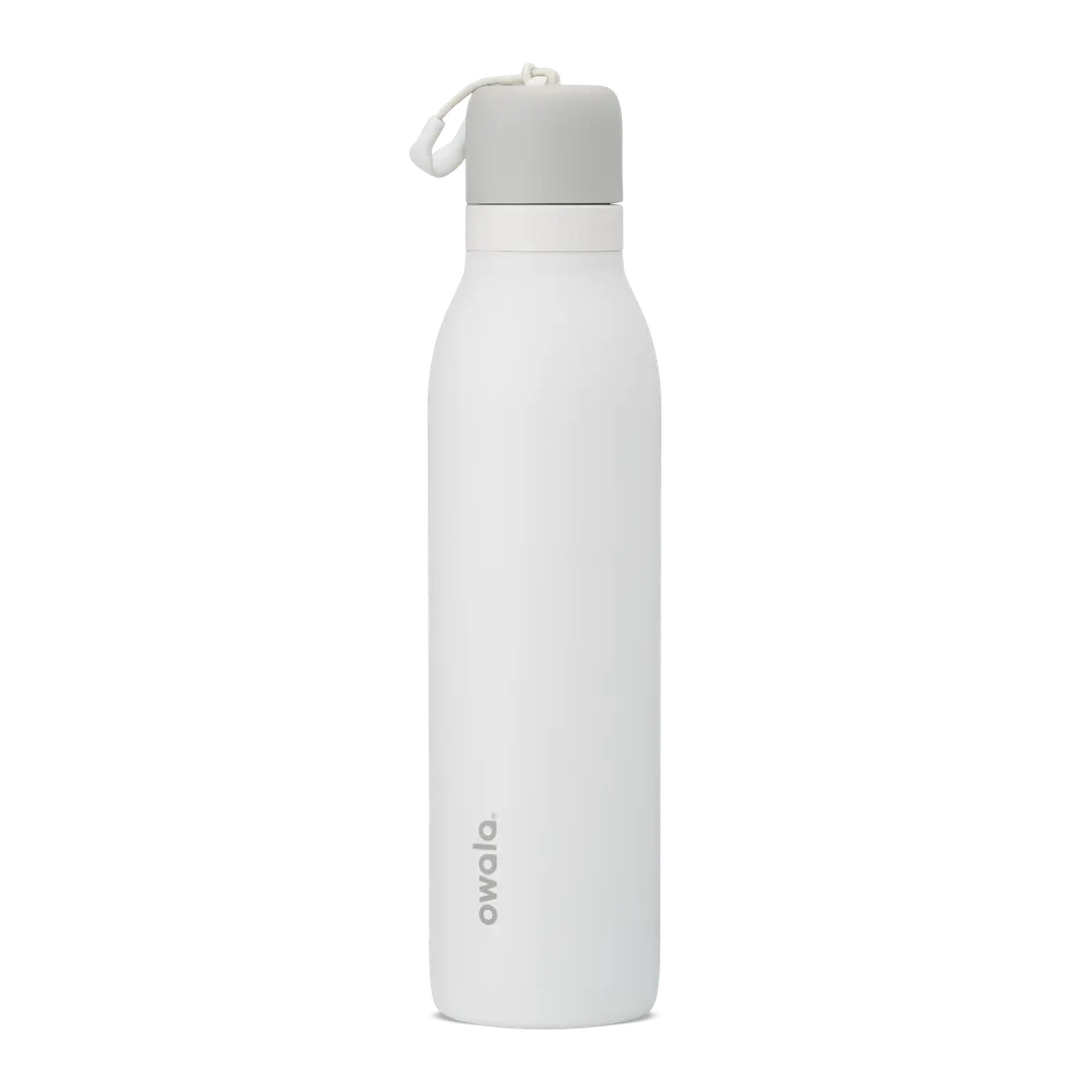 FreeSip® Twist