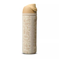 Owala 24oz/32oz/40oz Stainless Steel Special Edition FreeSip Water Bottle