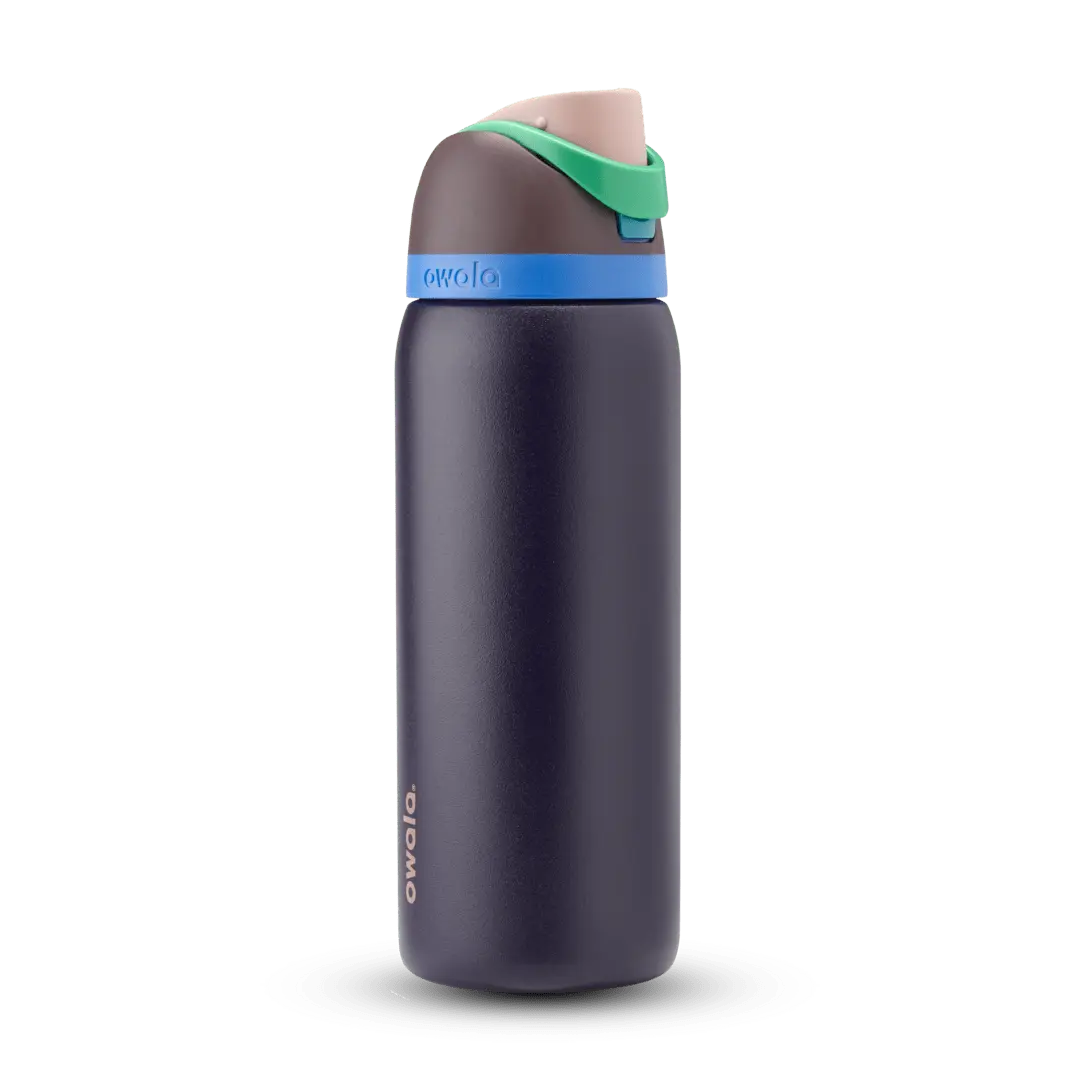 FreeSip 24oz