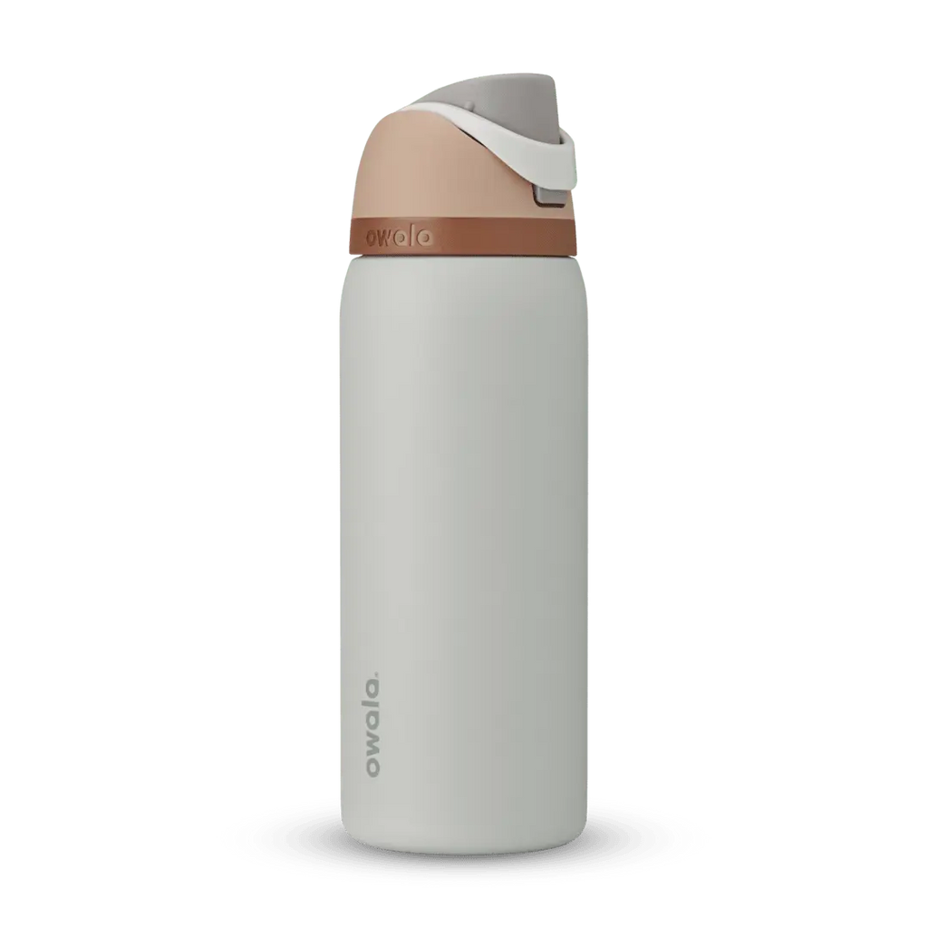 FreeSip 24oz
