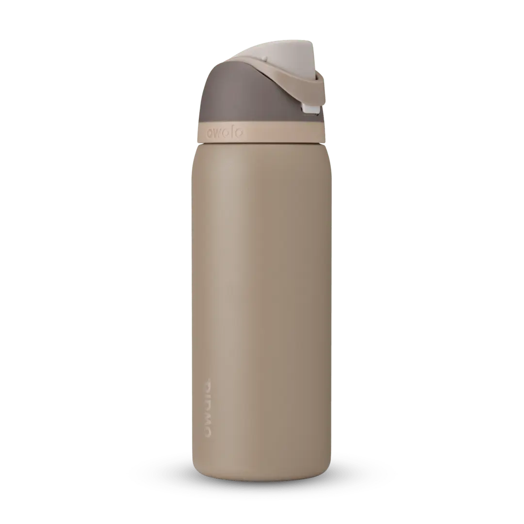 FreeSip 24oz