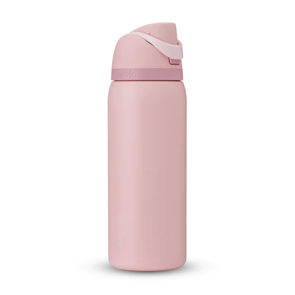 FreeSip 24oz