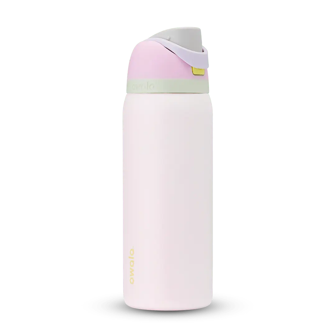 FreeSip 24oz