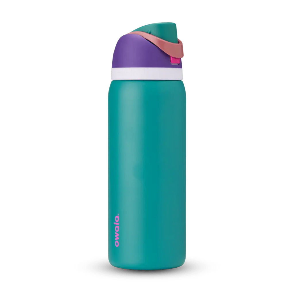FreeSip 24oz