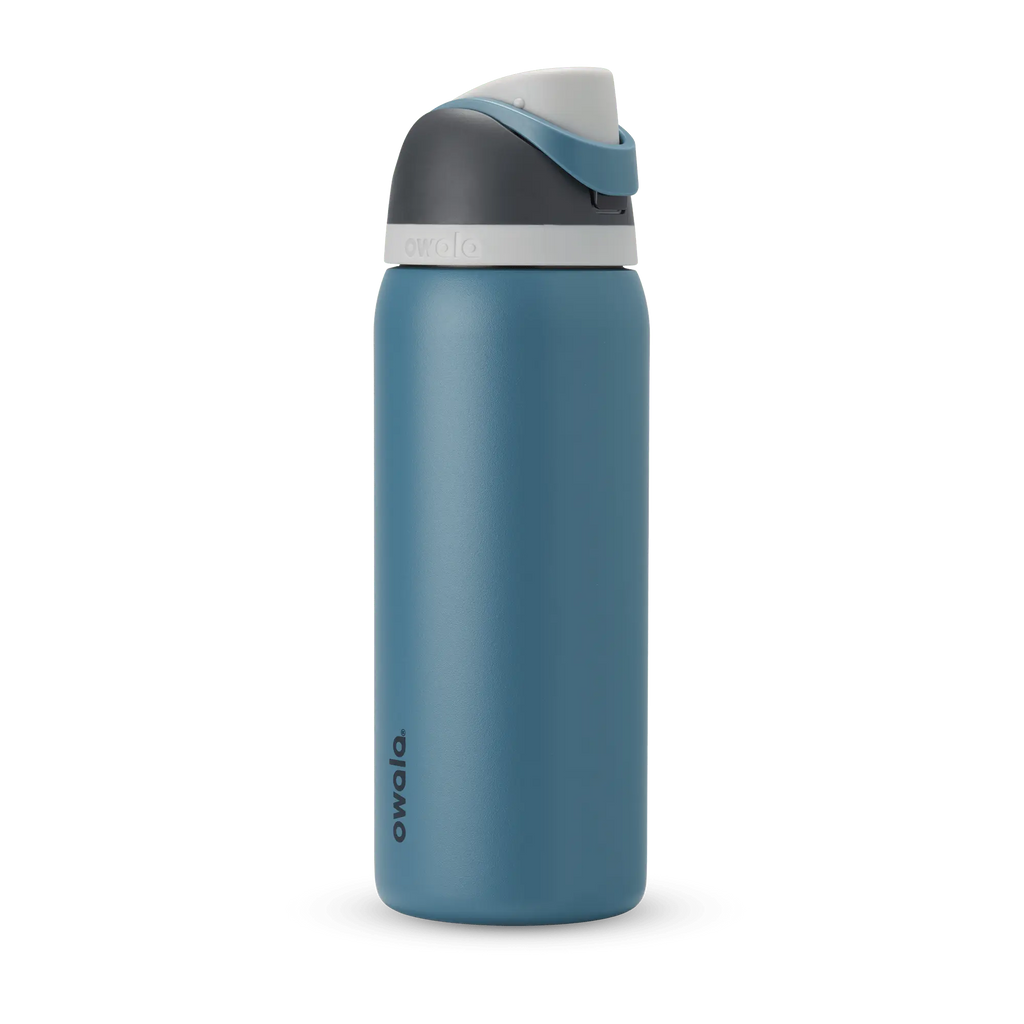 FreeSip 24oz