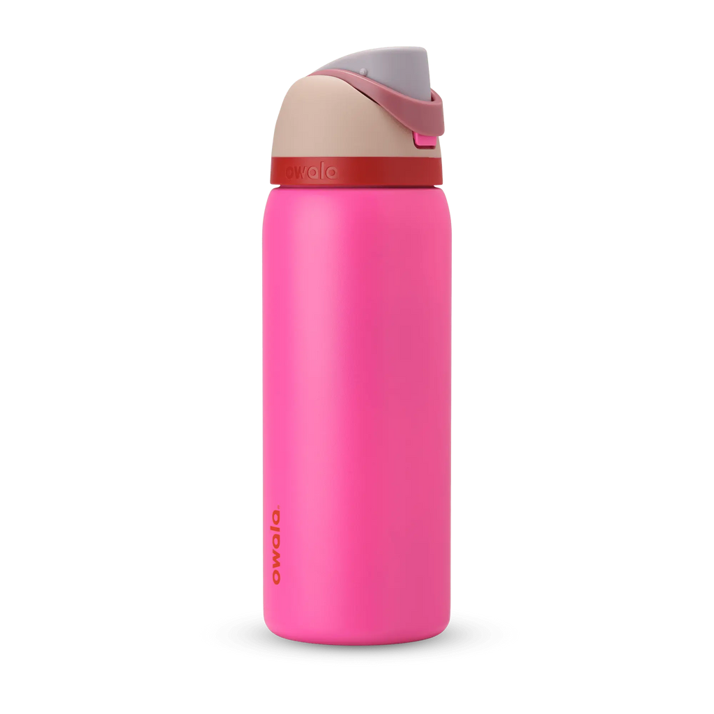 FreeSip 24oz