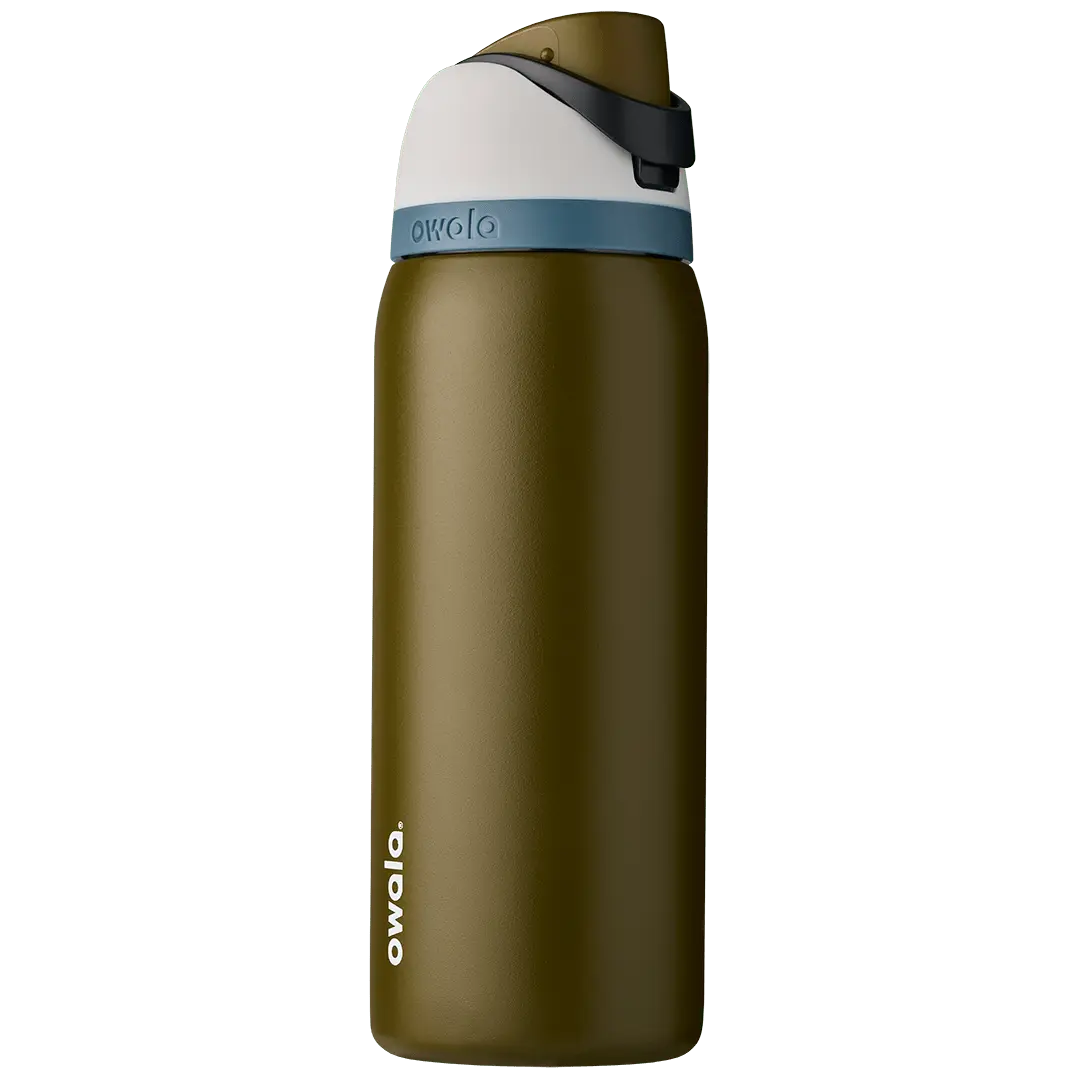 FreeSip 24oz