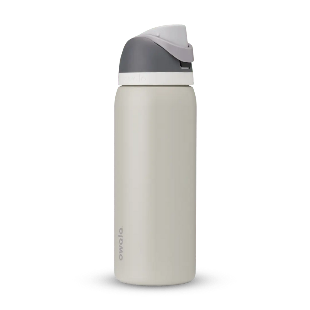 FreeSip 24oz
