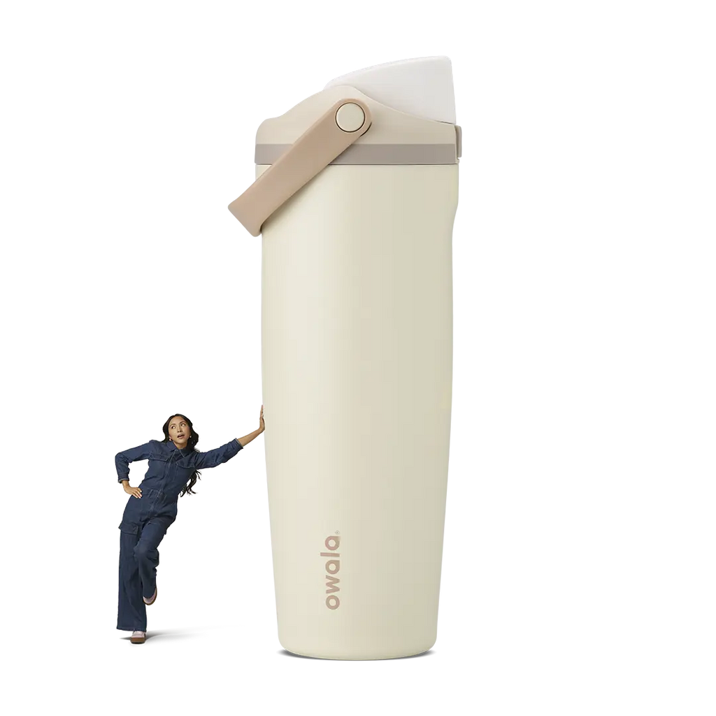 FreeSip® Sway