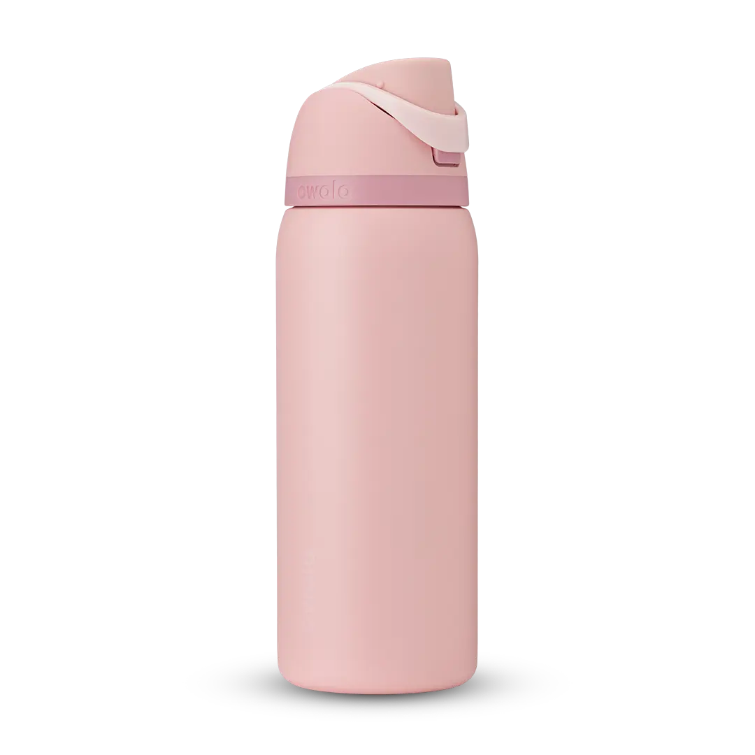 FreeSip 24oz