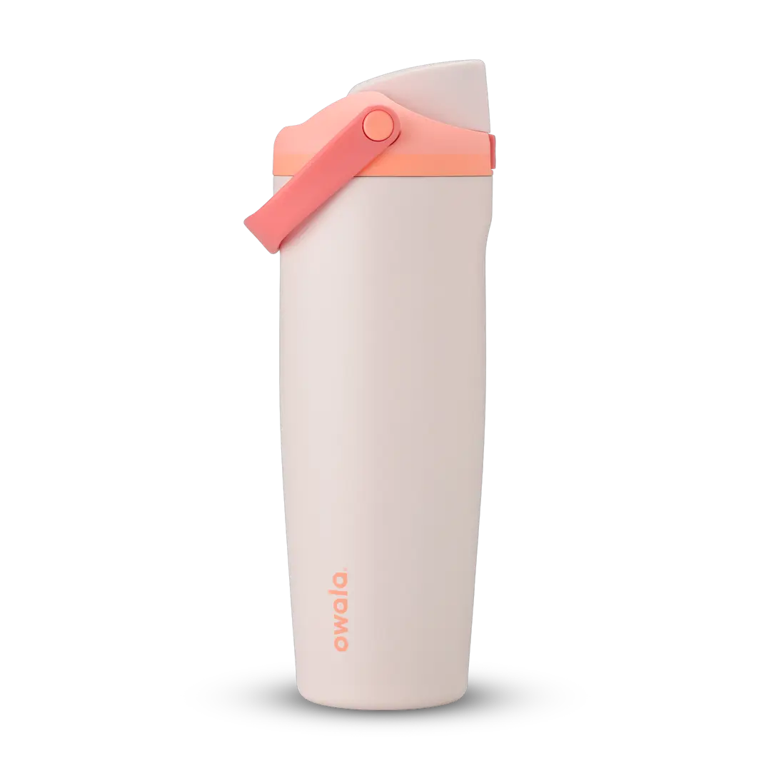 FreeSip® Sway