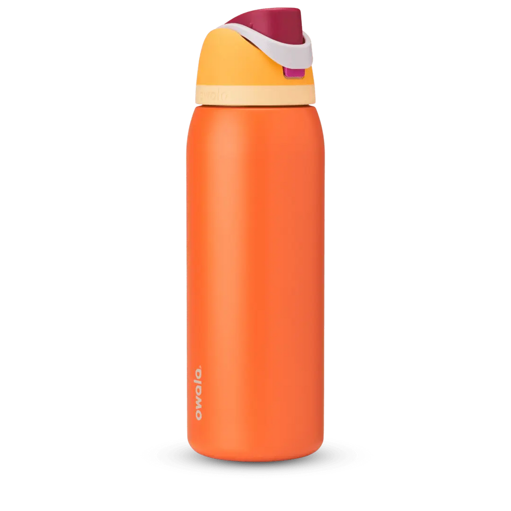 FreeSip 24oz