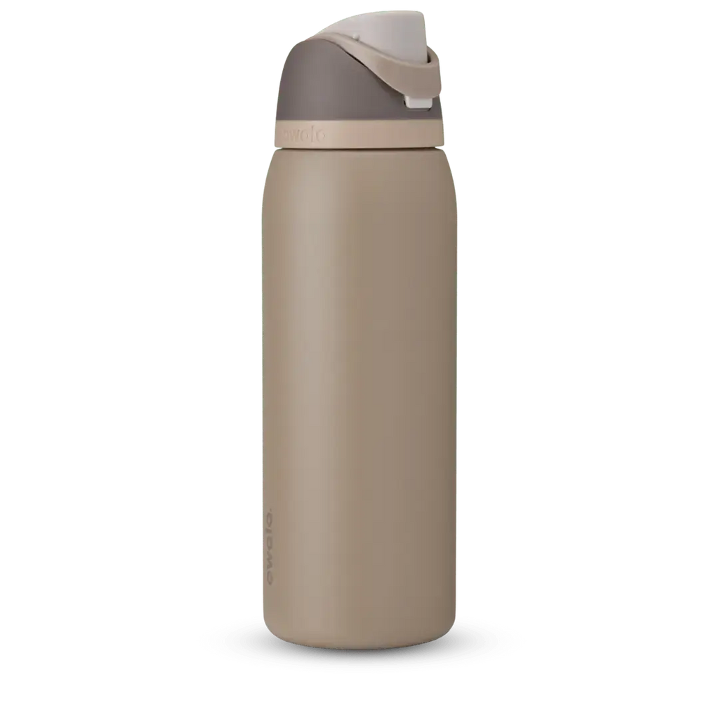 FreeSip 24oz