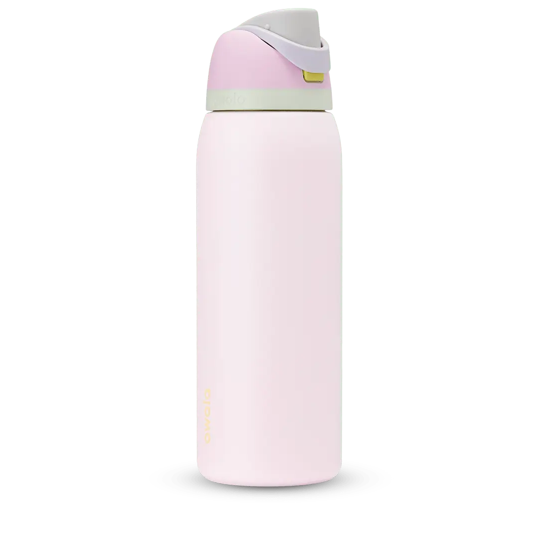 FreeSip 24oz