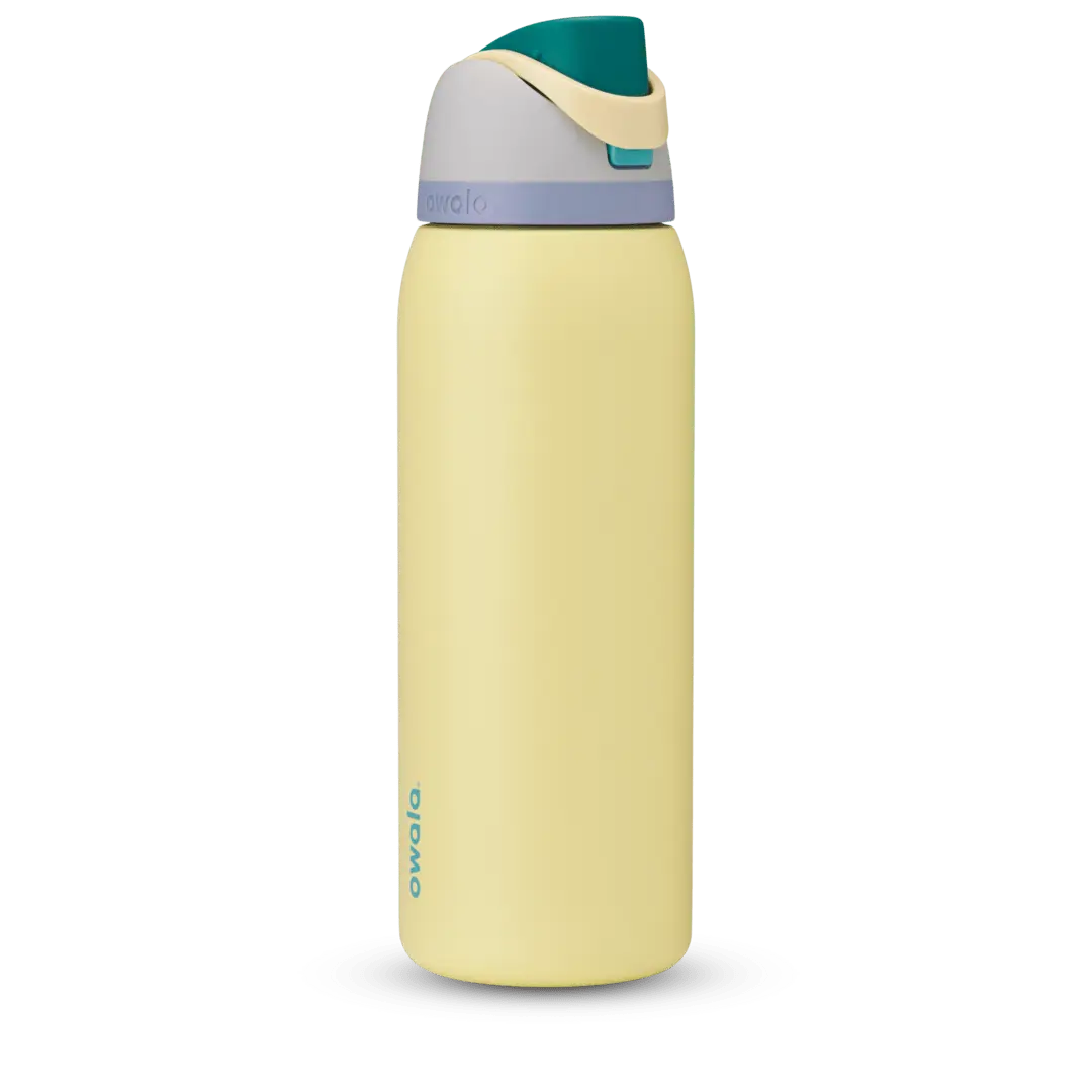 FreeSip 24oz