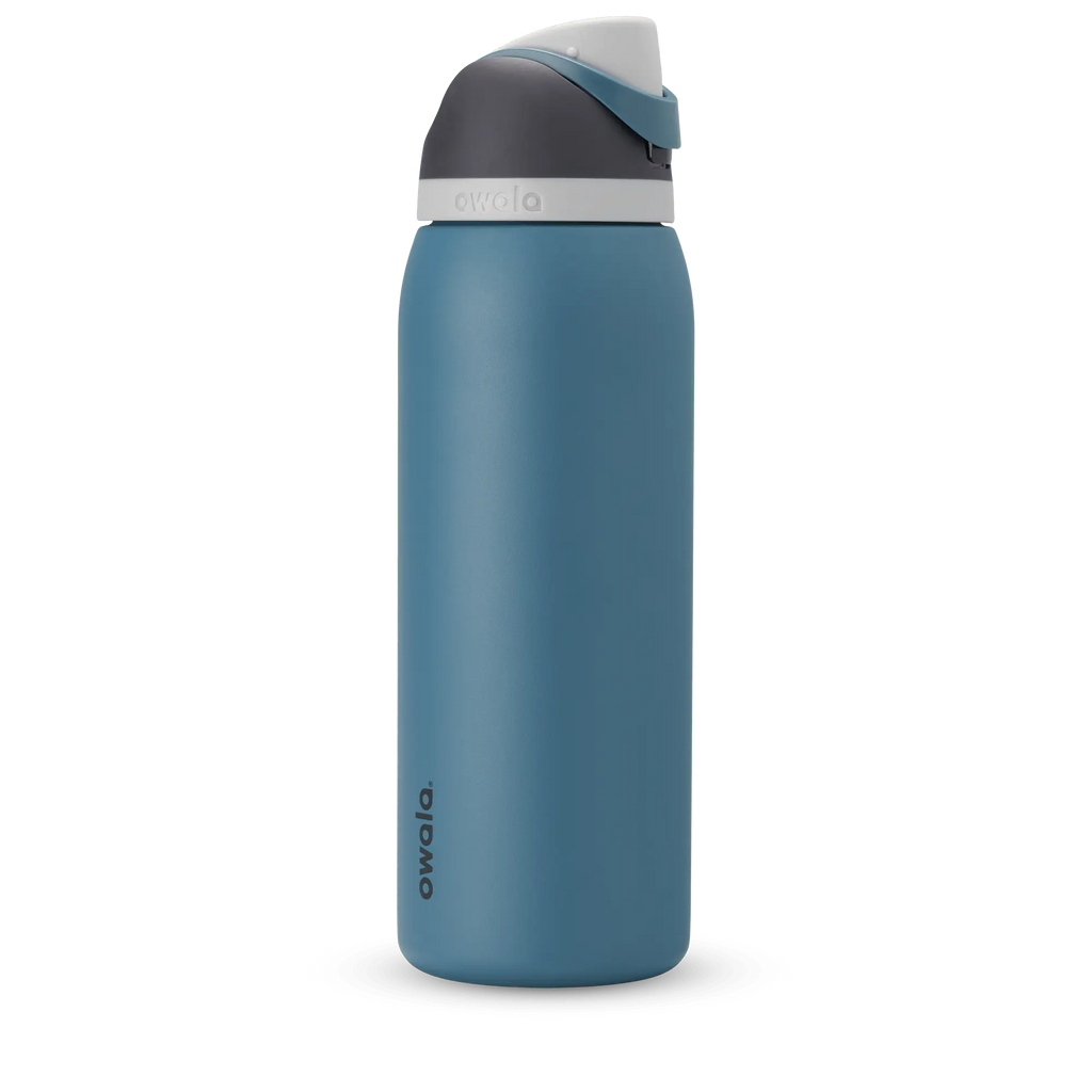 FreeSip 24oz
