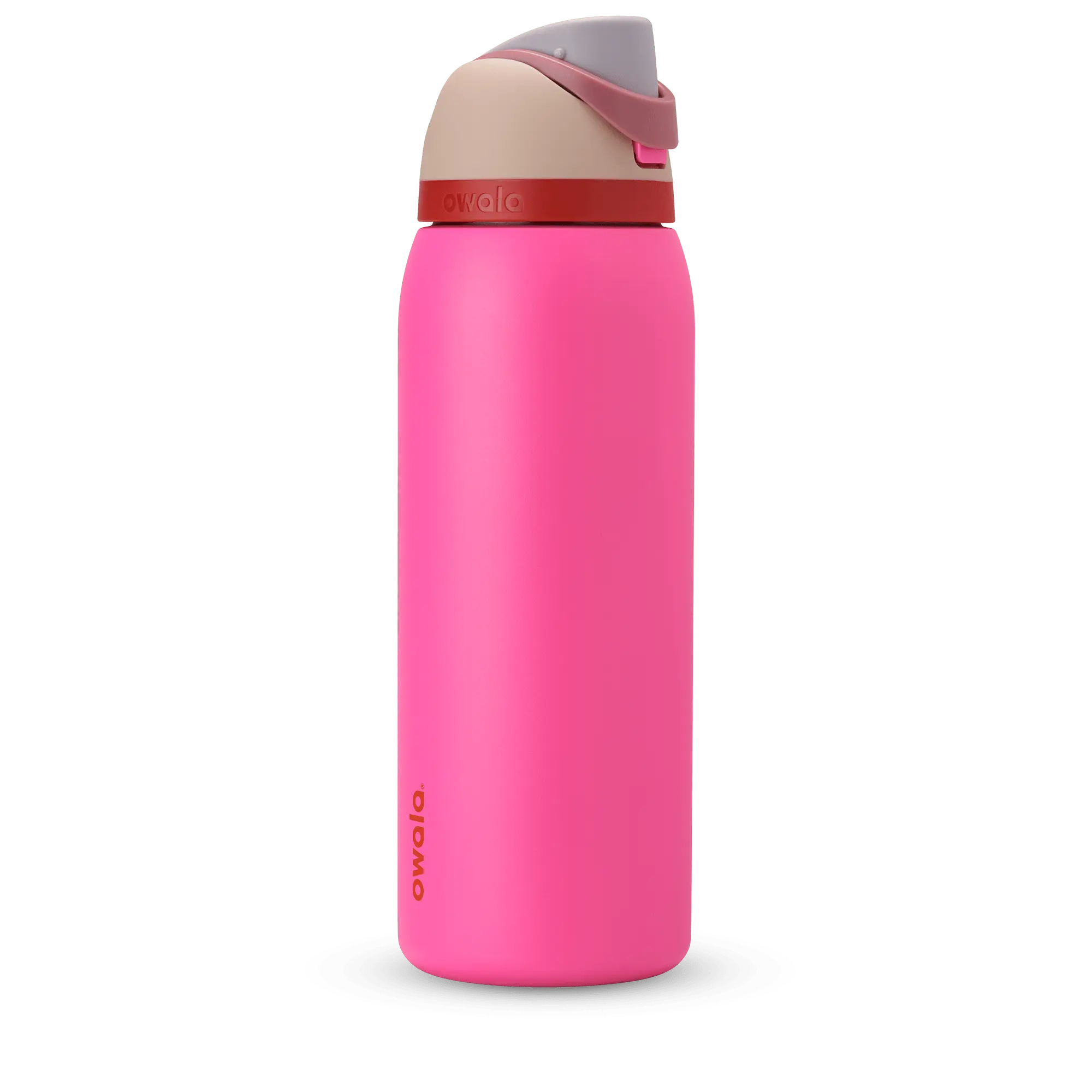 FreeSip 24oz