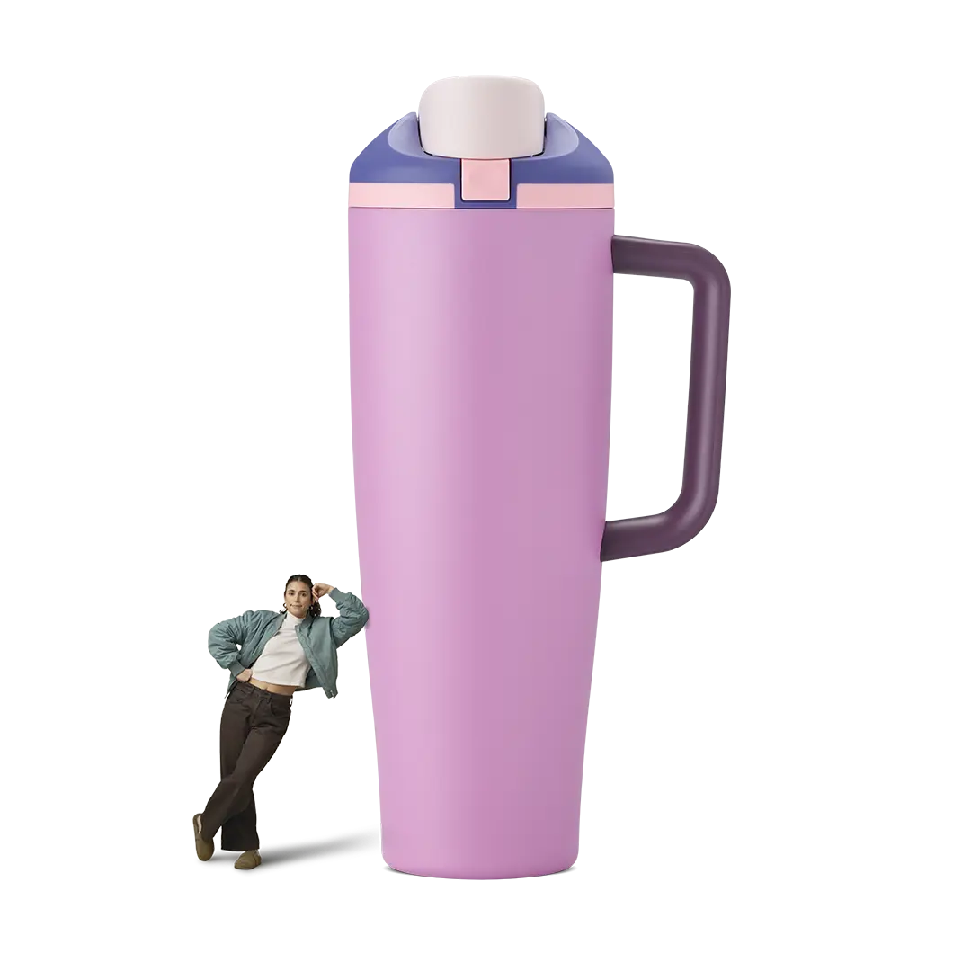 FreeSip® Tumbler