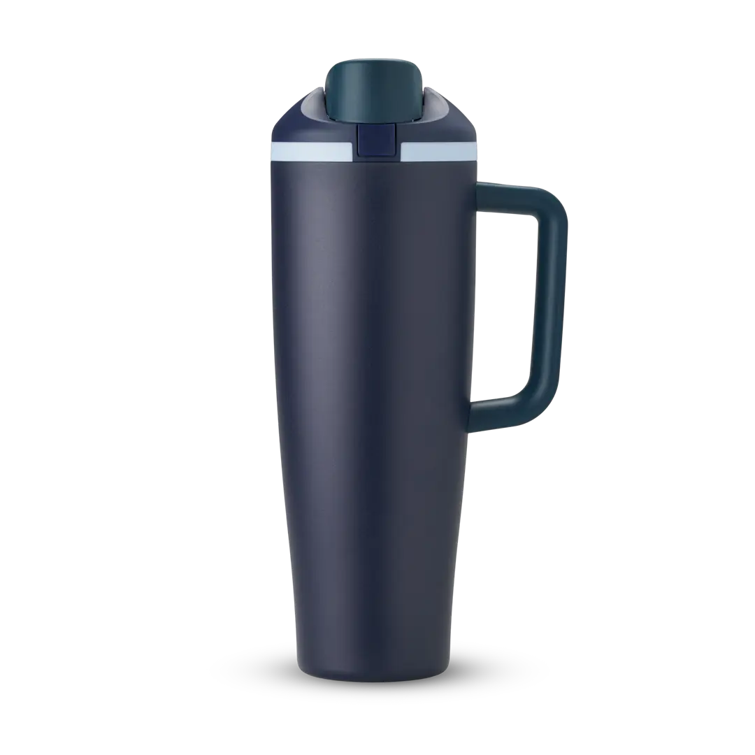 FreeSip® Tumbler